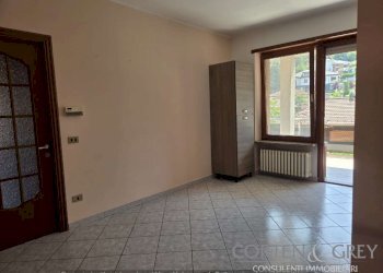 17 - Appartamento via Don Brovero, 6, Castiglione Torinese - foto 9