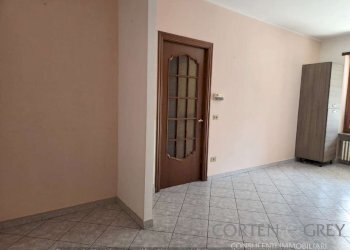 13 - Appartamento via Don Brovero, 6, Castiglione Torinese - foto 10