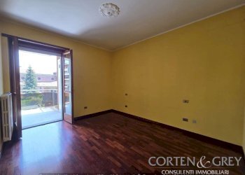 23 - Appartamento via Don Brovero, 6, Castiglione Torinese - foto 11