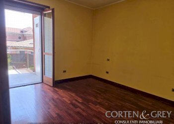 16 - Appartamento via Don Brovero, 6, Castiglione Torinese - foto 12
