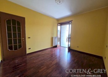 22 - Appartamento via Don Brovero, 6, Castiglione Torinese - foto 13