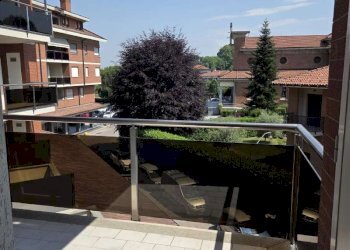 20 - Appartamento via Don Brovero, 6, Castiglione Torinese - foto 14