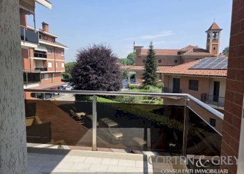 19 - Appartamento via Don Brovero, 6, Castiglione Torinese - foto 15