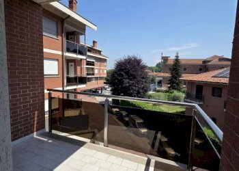 21 - Appartamento via Don Brovero, 6, Castiglione Torinese - foto 16