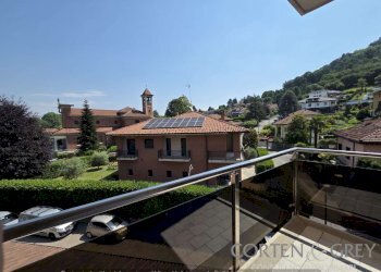 24 - Appartamento via Don Brovero, 6, Castiglione Torinese - foto 17