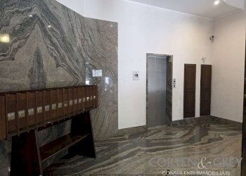 5 - Appartamento via Don Brovero, 6, Castiglione Torinese - foto 19