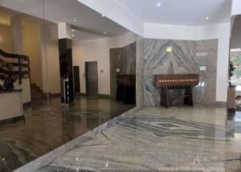 6 - Appartamento via Don Brovero, 6, Castiglione Torinese - foto 20