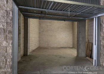 8 - Appartamento via Don Brovero, 6, Castiglione Torinese - foto 22