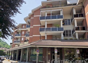 3 - Appartamento via Don Brovero, 6, Castiglione Torinese - foto 23
