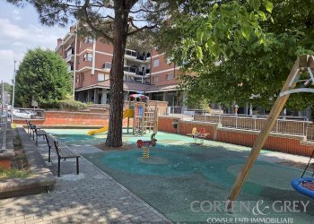 7 - Appartamento via Don Brovero, 6, Castiglione Torinese - foto 24