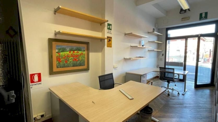 Negozio Bologna - foto 2
