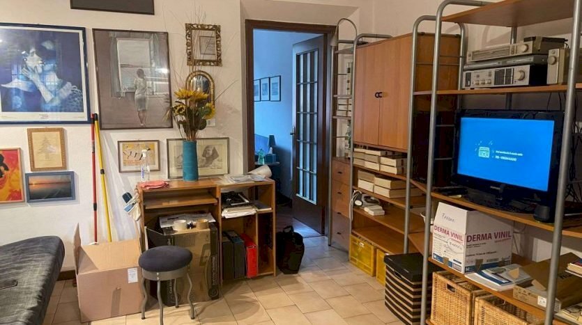 Bilocale Bologna - foto 1