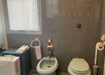 Bilocale Bologna - foto 4
