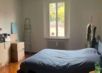 Bilocale Bologna - foto 3