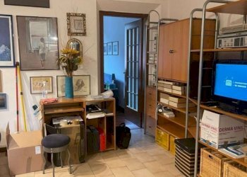 Bilocale Bologna - foto 1