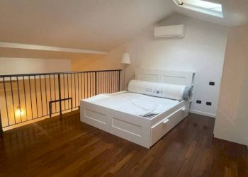 One-room apartment Bologna - photo 7
