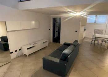 One-room apartment Bologna - photo 3