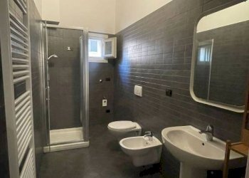One-room apartment Bologna - photo 9