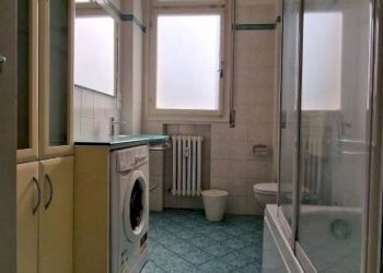 Three-room apartment Bologna - photo 8