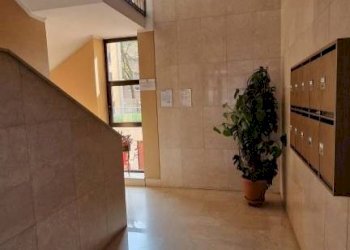 Three-room apartment Bologna - photo 9