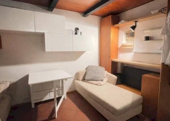One-room apartment Bologna - photo 3