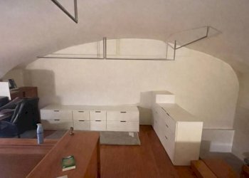One-room apartment Bologna - photo 9