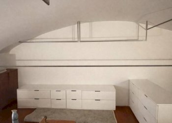 One-room apartment Bologna - photo 13