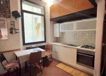 One-room apartment Bologna - photo 1