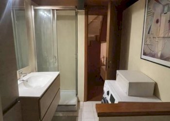 One-room apartment Bologna - photo 18