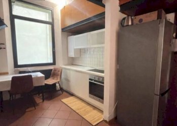 One-room apartment Bologna - photo 2