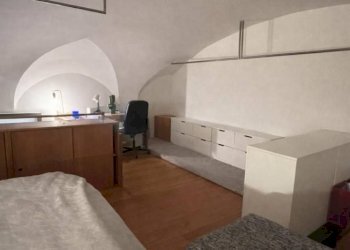 One-room apartment Bologna - photo 15