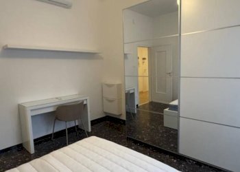 Three-room apartment Bologna - photo 4