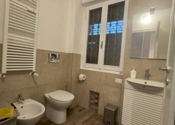 Three-room apartment Bologna - photo 10