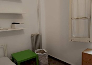 Four-room apartment Bologna - photo 4
