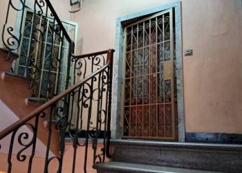 Four-room apartment Bologna - photo 5
