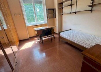 Four-room apartment Bologna - photo 5
