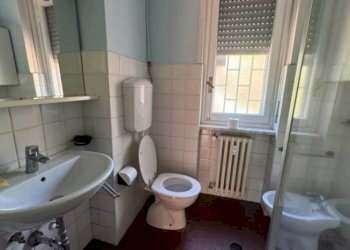Four-room apartment Bologna - photo 9