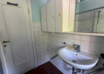 Four-room apartment Bologna - photo 10
