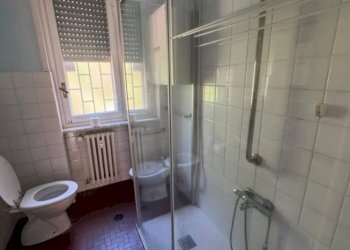 Four-room apartment Bologna - photo 11