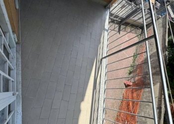 Quadrilocale Bologna - foto 12