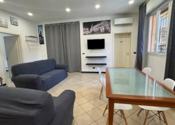 Four-room apartment Bologna - photo 3