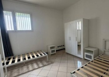 Four-room apartment Bologna - photo 6