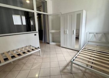 Four-room apartment Bologna - photo 7