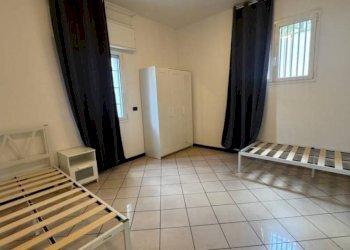 Four-room apartment Bologna - photo 8