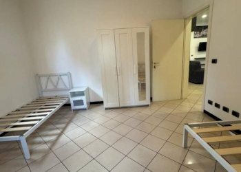 Four-room apartment Bologna - photo 9