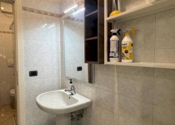 Four-room apartment Bologna - photo 11