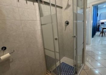 Four-room apartment Bologna - photo 13