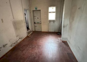 Appartamento Bologna - foto 3