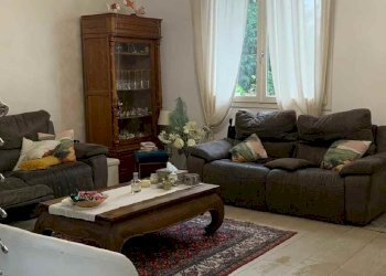 Semi-detached Villa Ravenna (neighborhood Borgo Montone) - photo 2