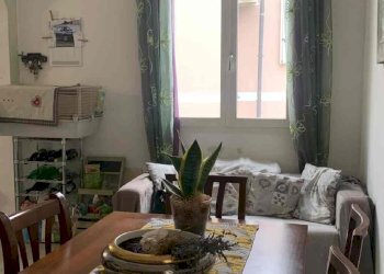 Semi-detached Villa Ravenna (neighborhood Borgo Montone) - photo 5